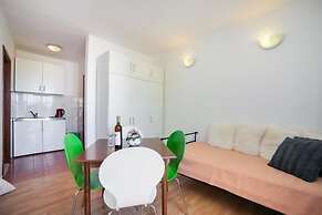 Apartments Gloria