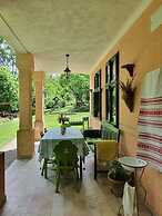House Mikin Dol