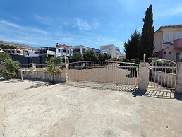 Apartments Bionda