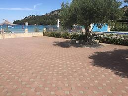 Apartments Bionda