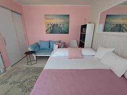 Apartments Bionda