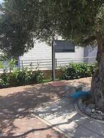 Apartments Bionda
