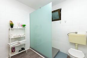 Apartments Zorica