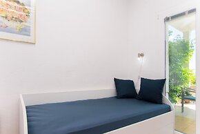 Apartments Zorica
