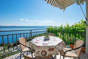 Apartments Zorica