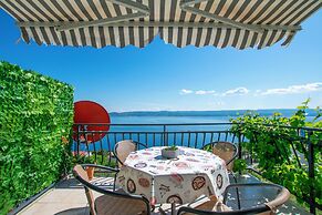 Apartments Zorica