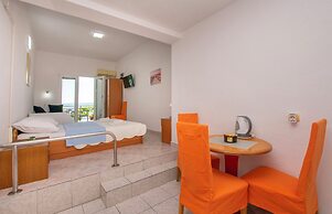 Apartments Zorica