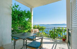 Apartments Zorica
