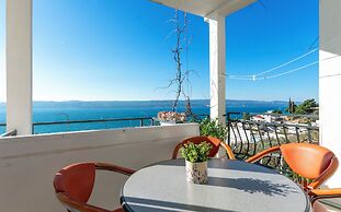 Apartments Zorica