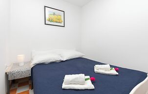 Apartments Zorica