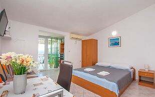 Apartments Zorica
