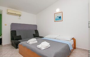 Apartments Zorica