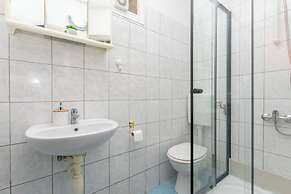 Apartments Zorica