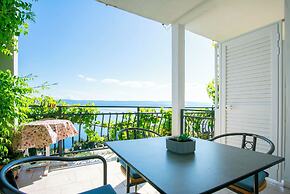 Apartments Zorica