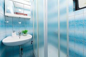 Apartments Zorica