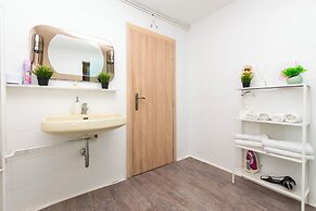 Apartments Zorica
