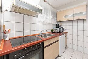 Apartments Zorica