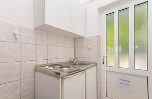 Apartments Zorica