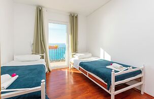 Apartments Zorica