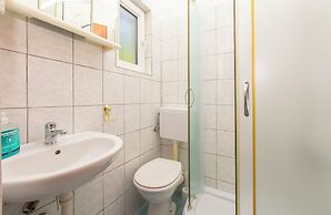 Apartments Zorica