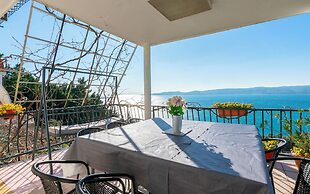 Apartments Zorica