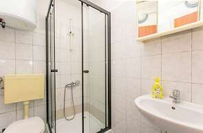 Apartments Zorica