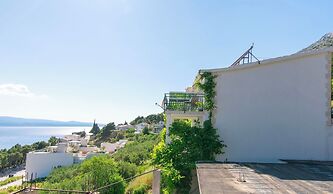 Apartments Zorica