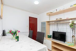 Apartments Zorica