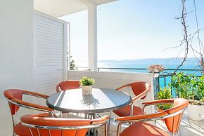 Apartments Zorica