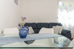 Apartments Sanja