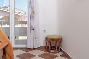 Apartments Sanja