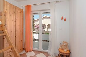 Apartments Sanja