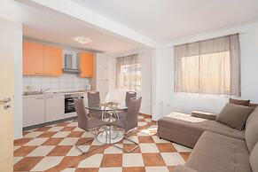Apartments Sanja