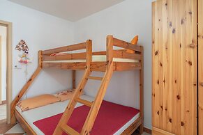 Apartments Sanja
