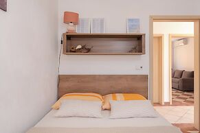 Apartments Sanja