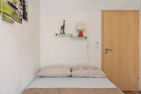 Apartments Sanja