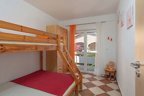 Apartments Sanja