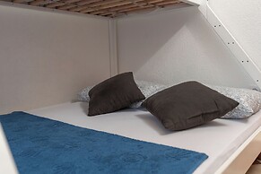 Apartments Sanja