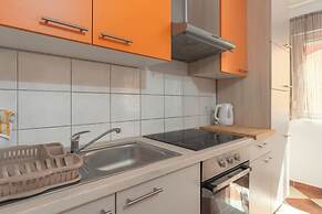 Apartments Sanja