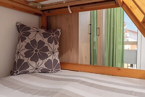 Apartments Sanja