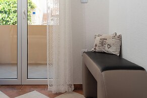 Apartments Sanja
