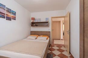 Apartments Sanja