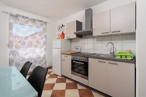Apartments Sanja