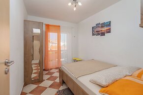 Apartments Sanja