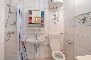 Apartments Sanja