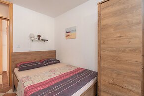 Apartments Sanja