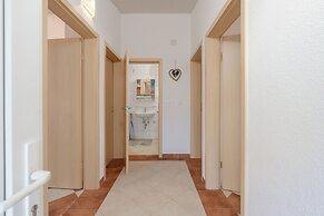Apartments Sanja