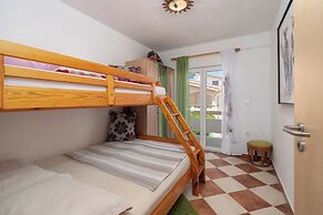 Apartments Sanja