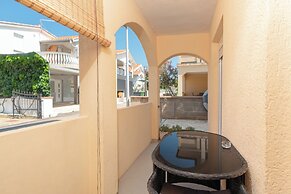 Apartments Sanja