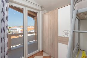 Apartments Sanja